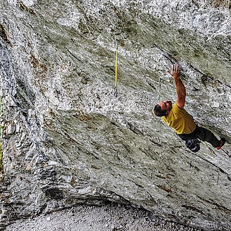 Matteo Gambaro